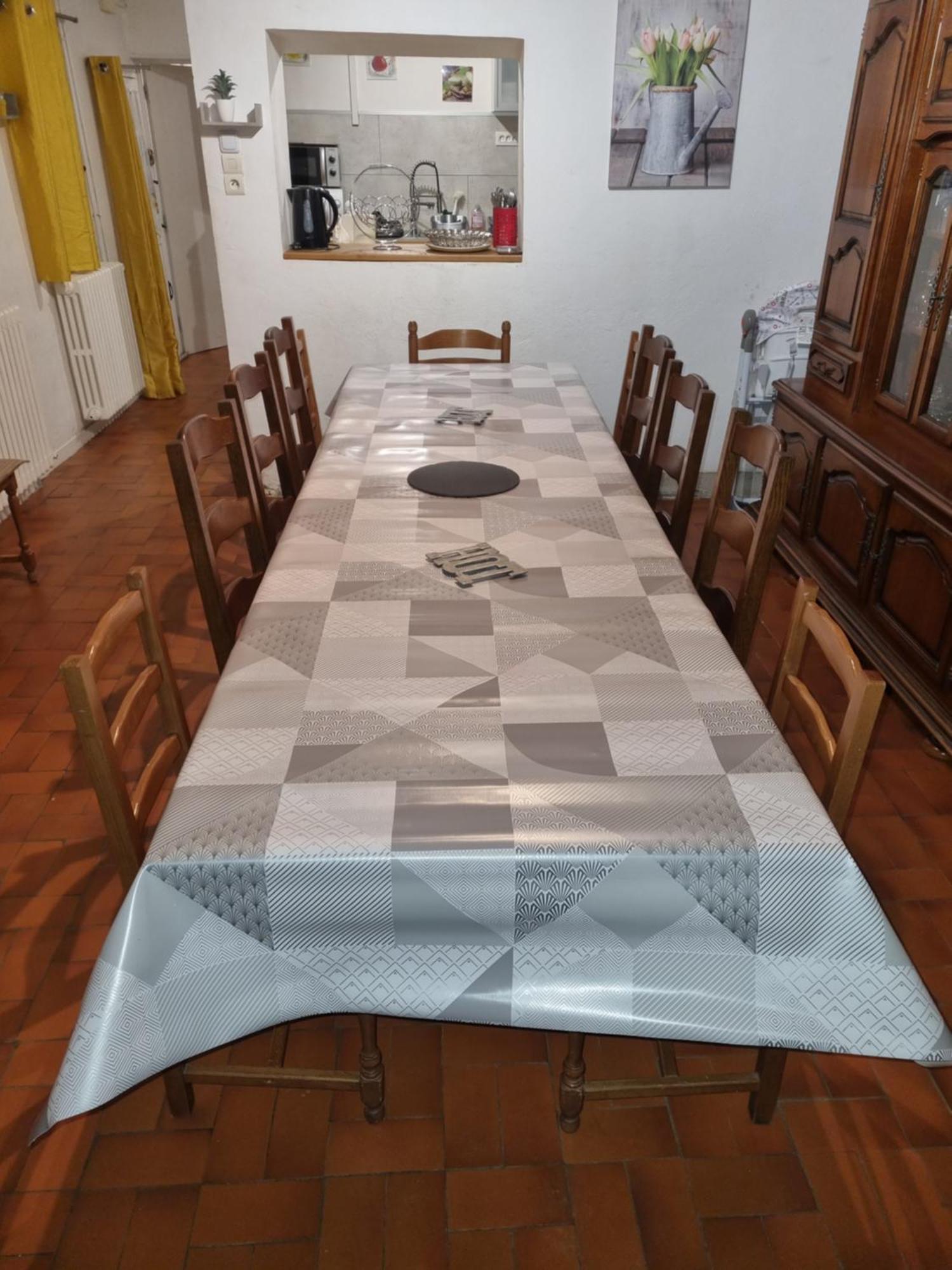 Chaumiere Du Chateau D'O Et Sa Mini Ferme ,Gite 21Couchages Goupil-Othon Ngoại thất bức ảnh